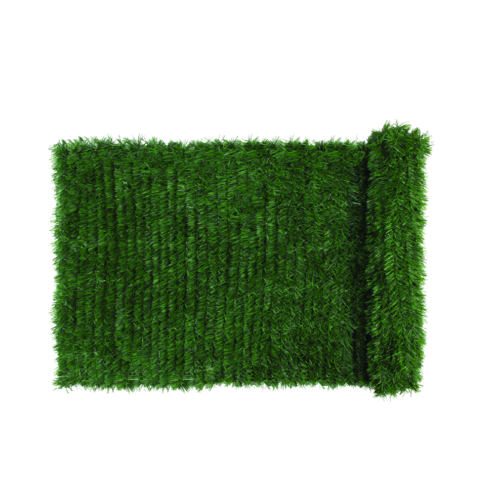 PRIVACY SCREEN  FENCE ROLL 40X96" 30lines
