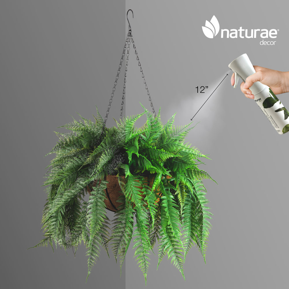 DUST AWAY ANTI-STATIC AND DUST REPELLENT SPRAY 300 - Image 3